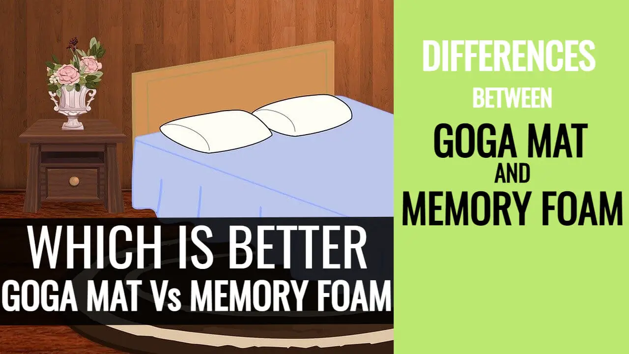 Do Dust Mites Get into Memory Foam? How Long Do They Live in A Mattress?