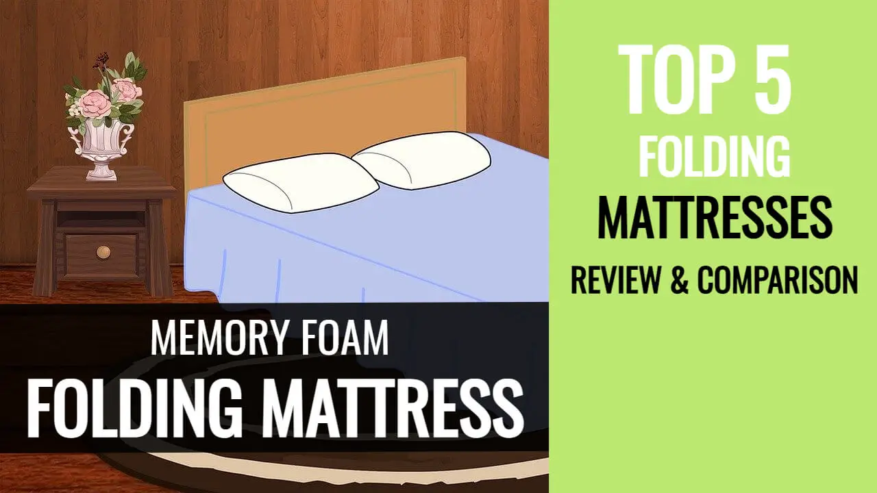 Stacking Memory Foam Mattresses Can You Put One Mattress on Another?