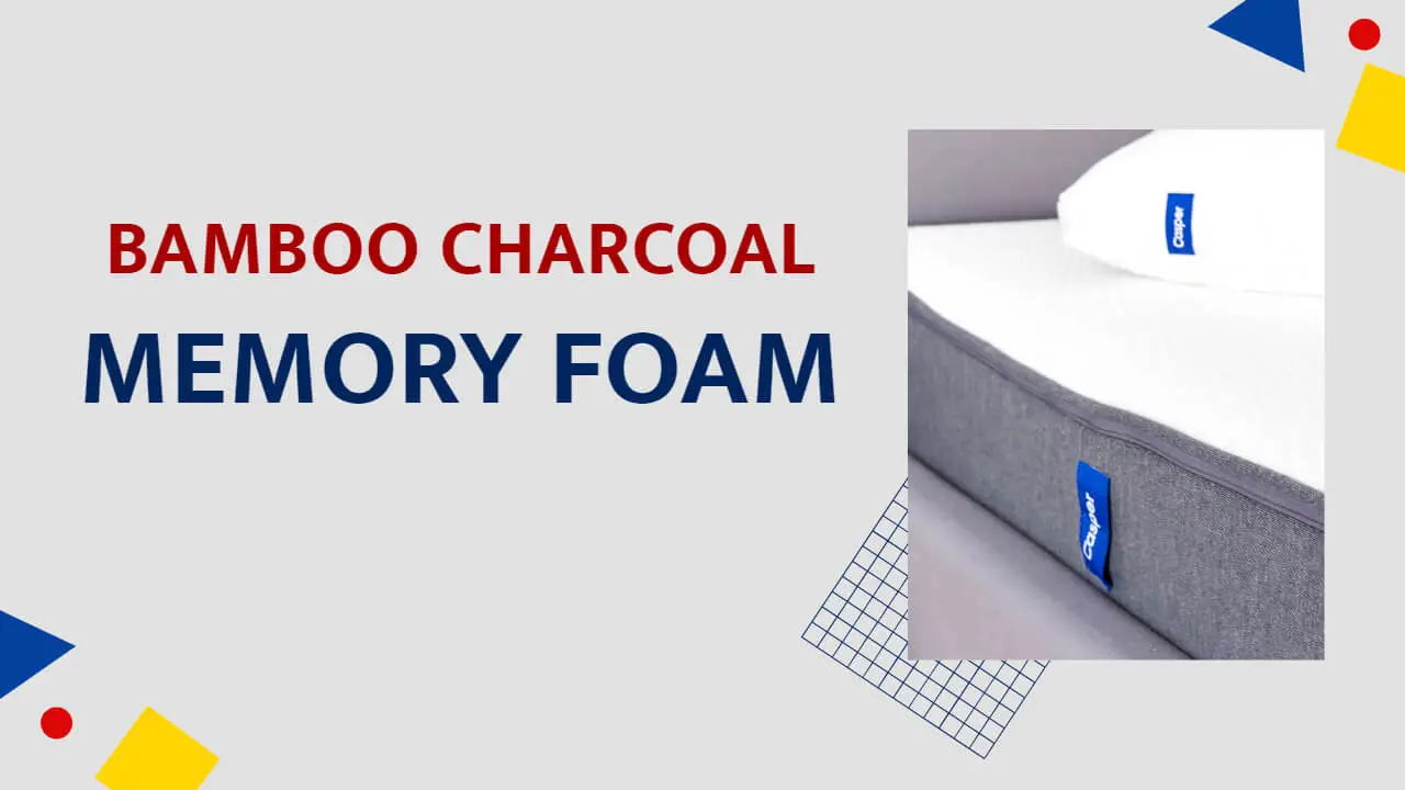 How To Glue Memory Foam? What Is the Best Memory Foam Glue?