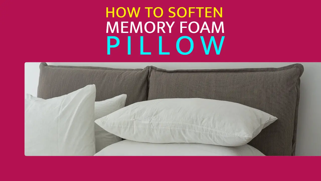 Is Memory Foam Good for Slippers? [Top 5 Memory Foam House Slippers]