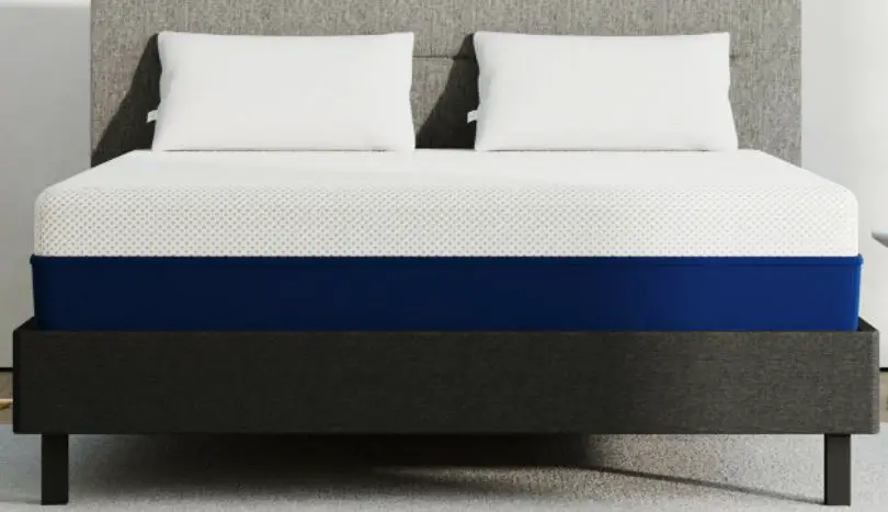 Amerisleep Memory Foam Mattress Reviews [Top 5 Mattresses & Comparison]