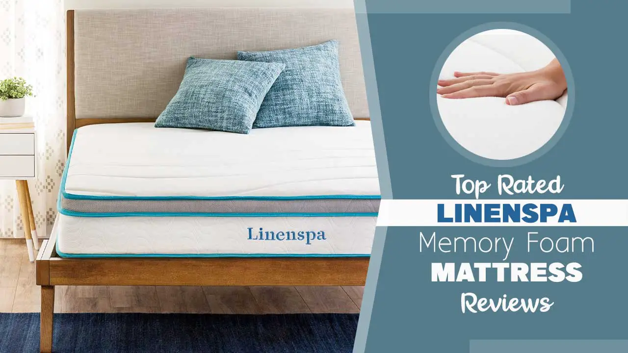 What to do with Old Memory Foam Mattress [8 Ways to Repurpose]