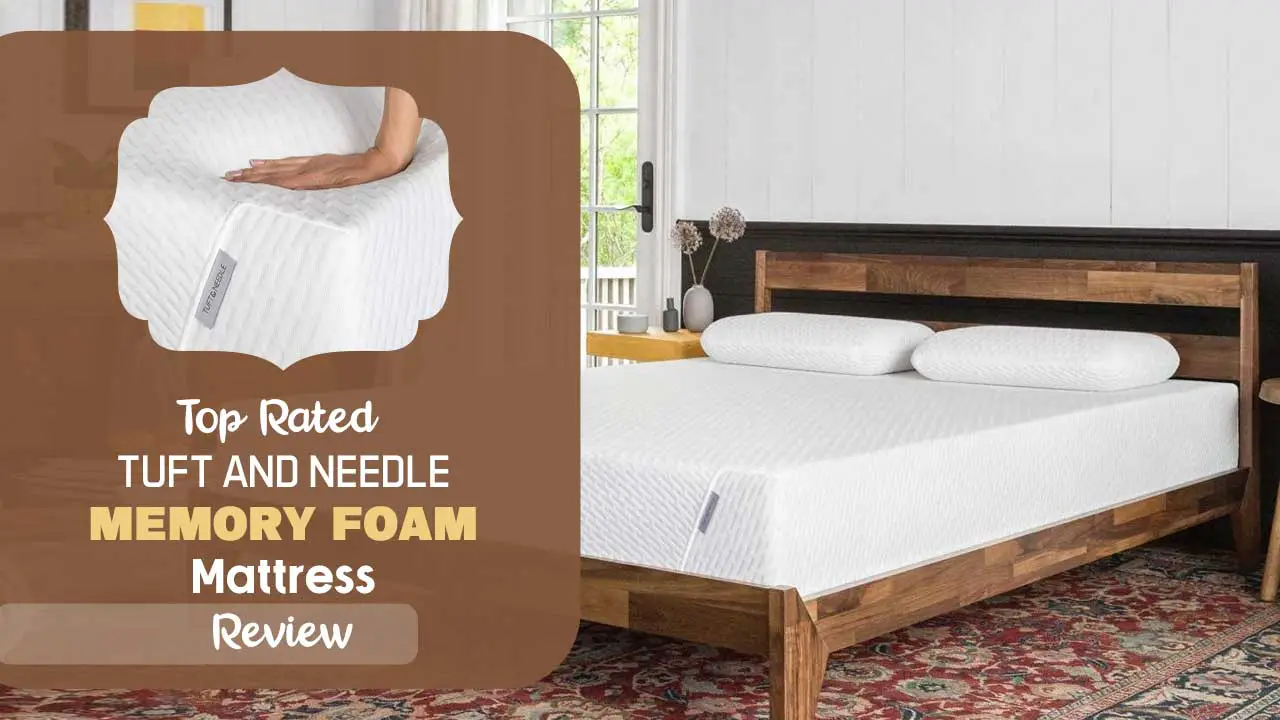 What to do with Old Memory Foam Mattress [8 Ways to Repurpose]